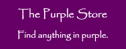 The Purple Store